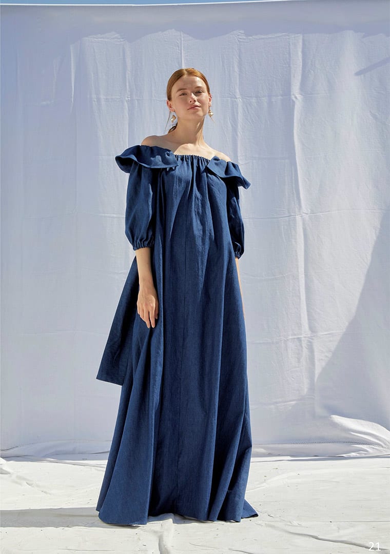 LOOKBOOK-SS21-COTE-22