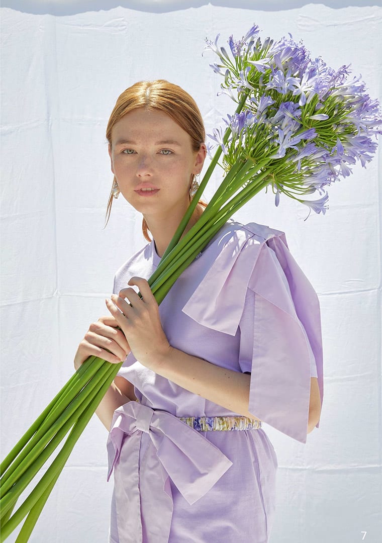 LOOKBOOK-SS21-COTE-8