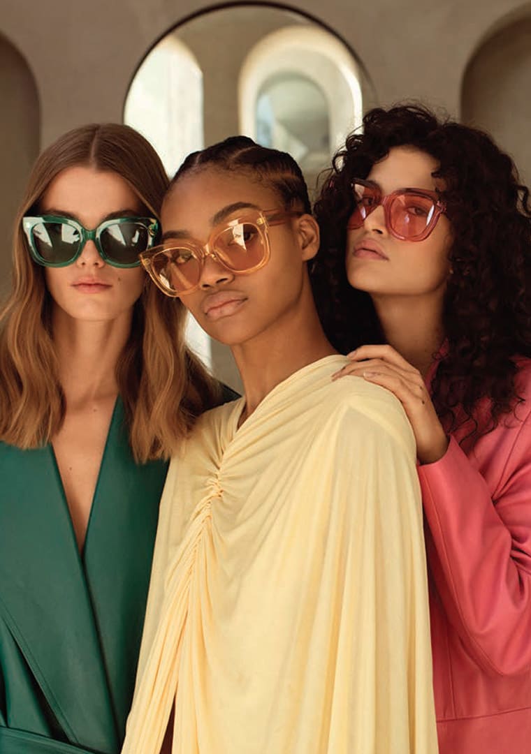 2020-06-22_Chimi-LookBook-6-02