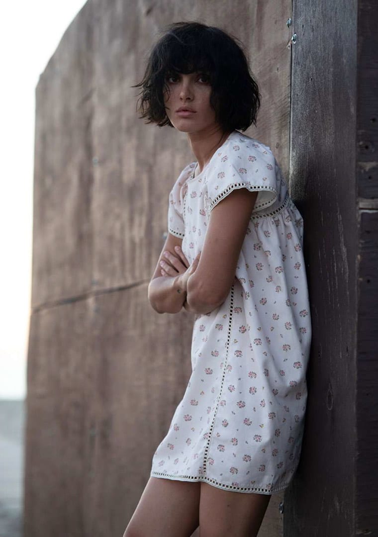 CC-LOOKBOOK-SS21-copia_compressed-24