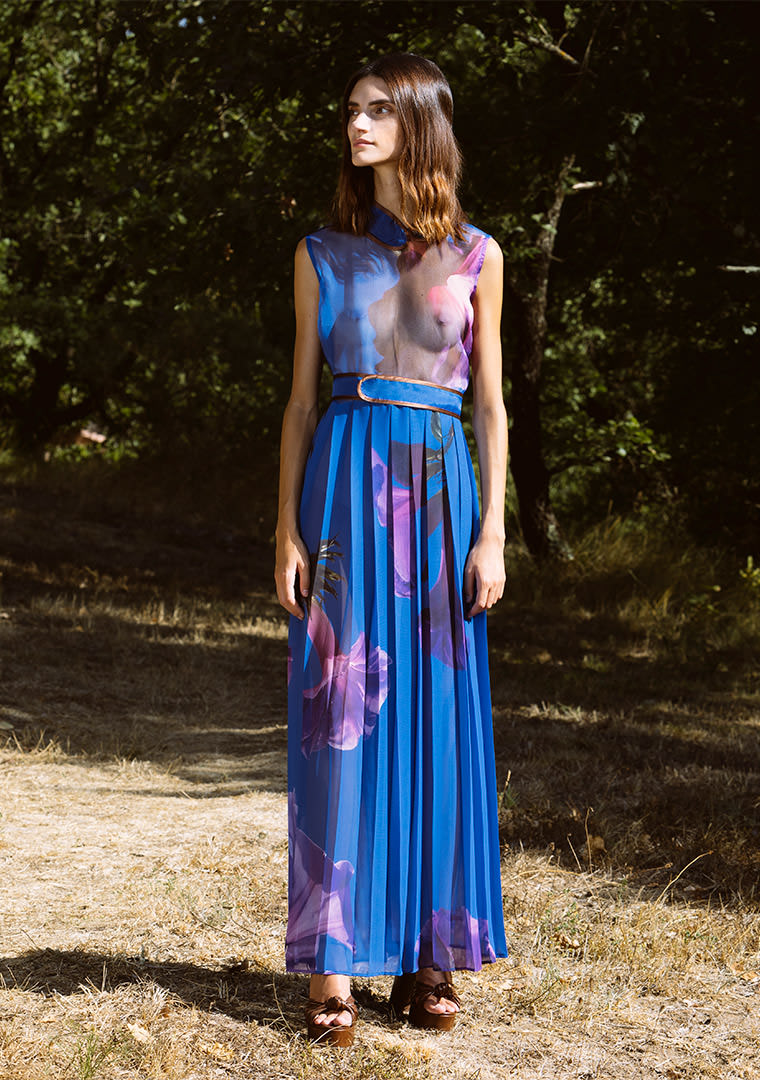 35-caterina-moro-ss21