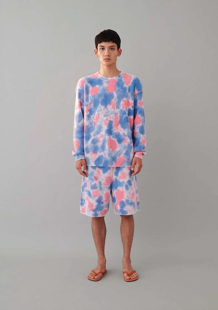 AVRIL8790_LOOKBOOK_SS21.alta_compressed-3