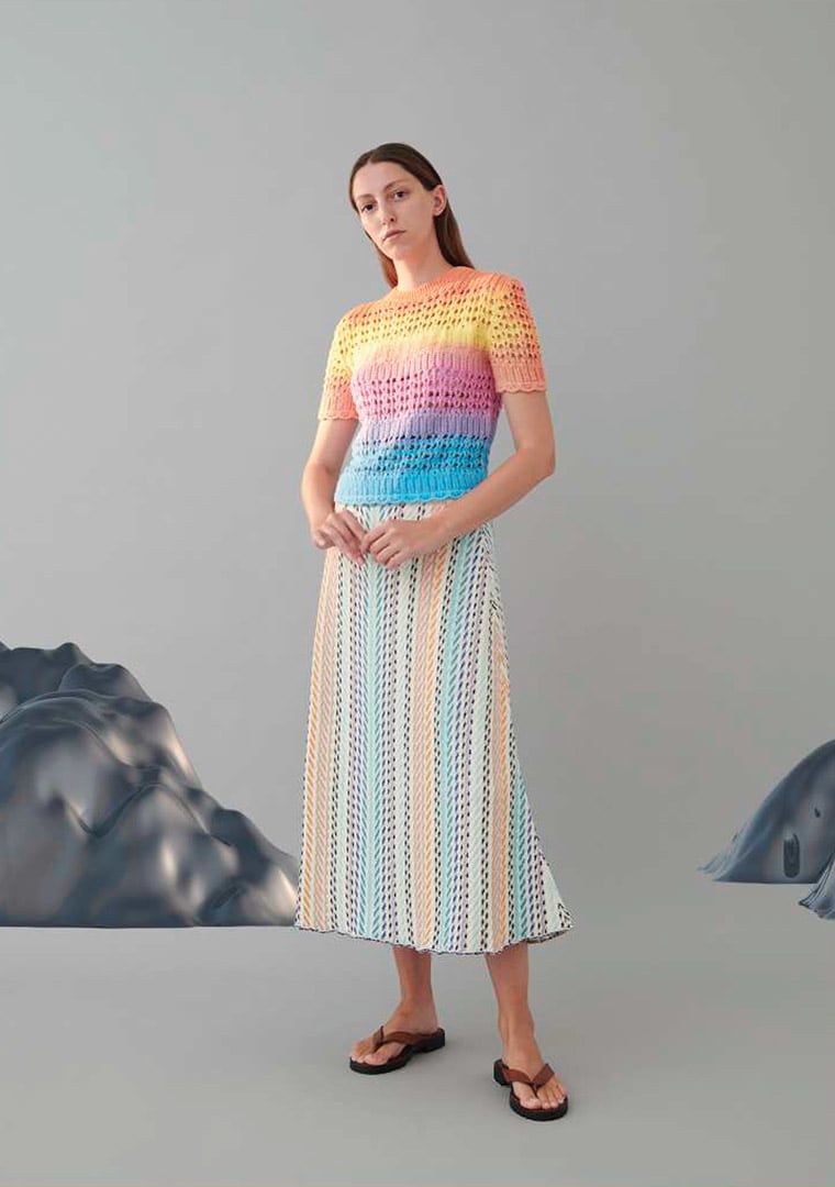 AVRIL8790_LOOKBOOK_SS21.alta_compressed-4