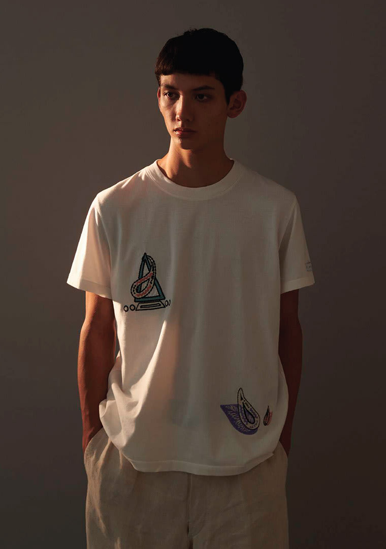 AVRIL8790_LOOKBOOK_SS21.alta_compressed-15