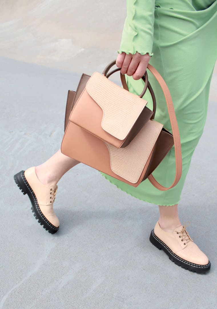 ATP_Atelier_PreSS21_LookBook_EUR_compressed--1---1--9-01