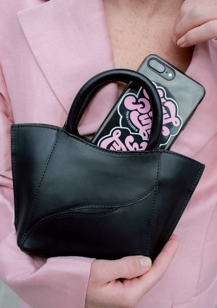 ATP_Atelier_PreSS21_LookBook_EUR_compressed--1---1--8-01