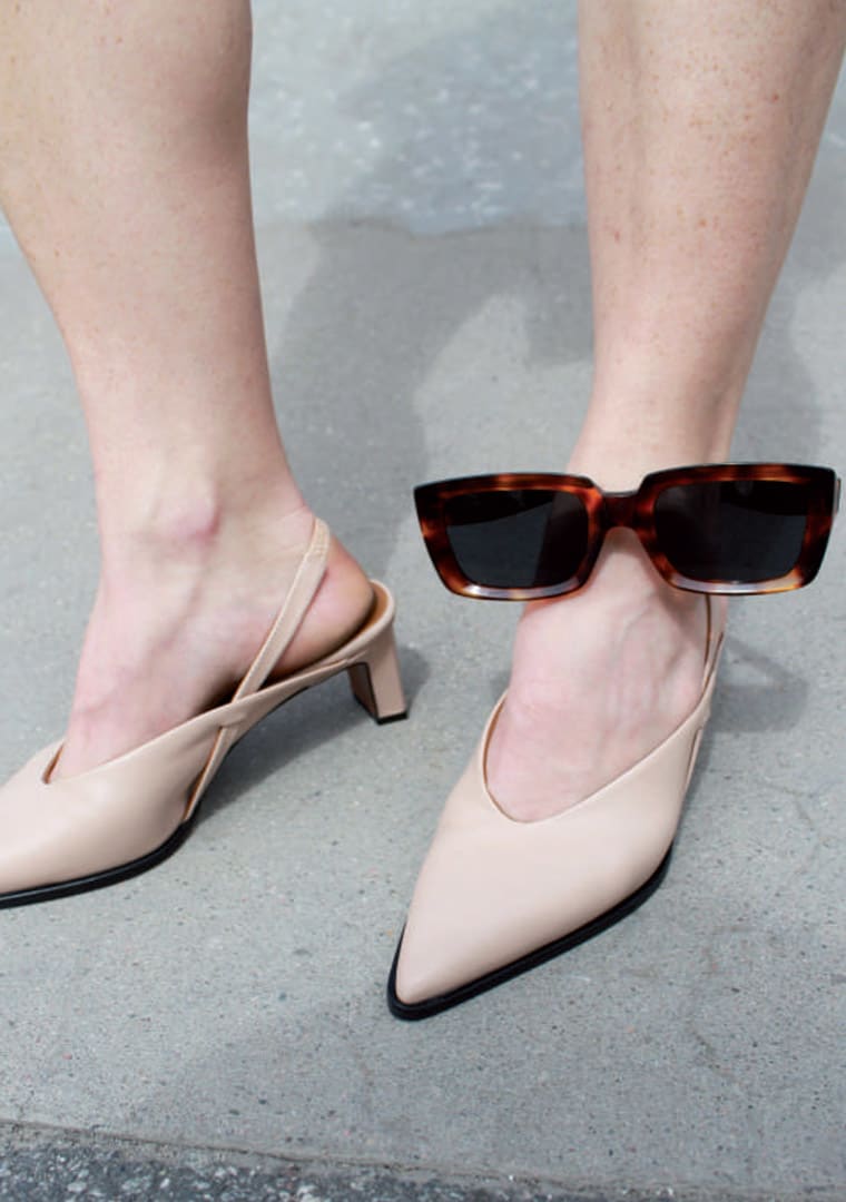 ATP_Atelier_PreSS21_LookBook_EUR_compressed--1---1--5-01