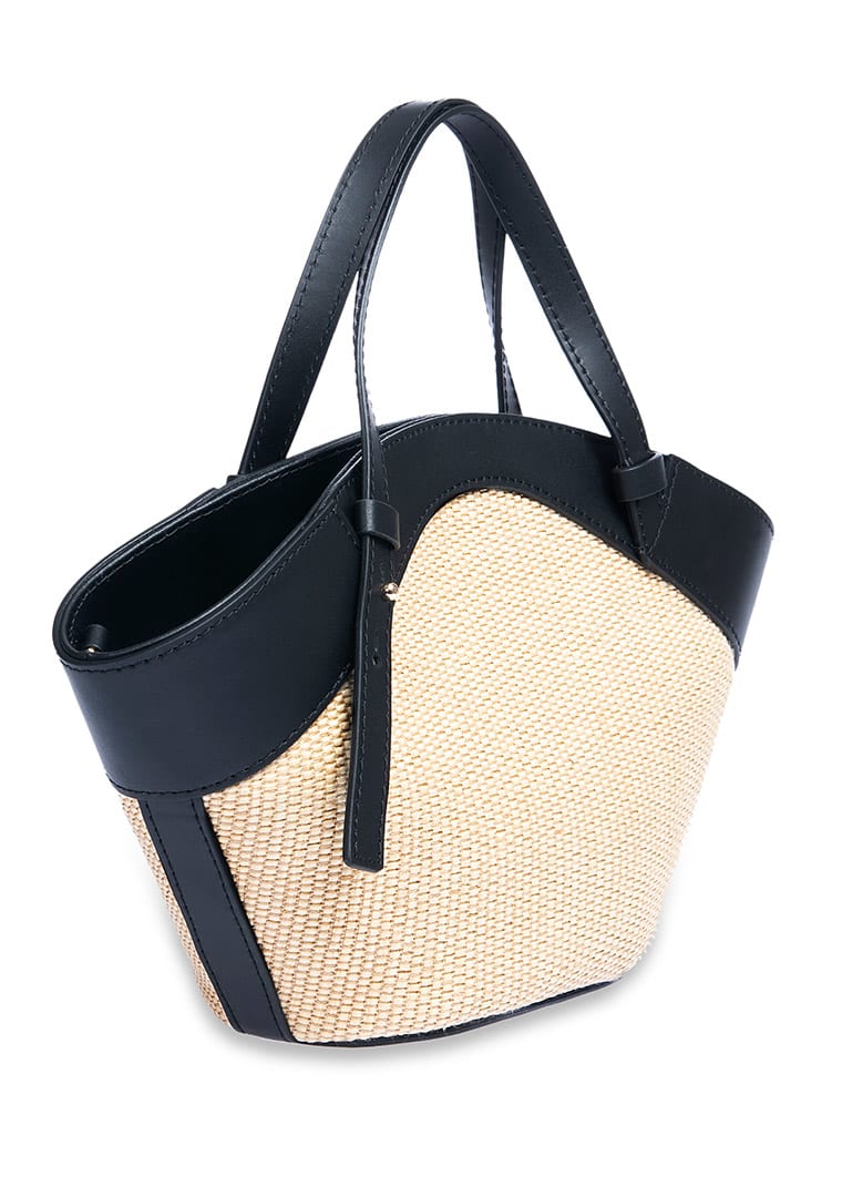 HoboSmallNatural_1305