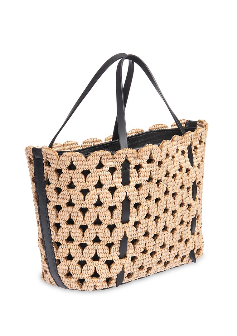 VolcanicRafiaNatural_1317