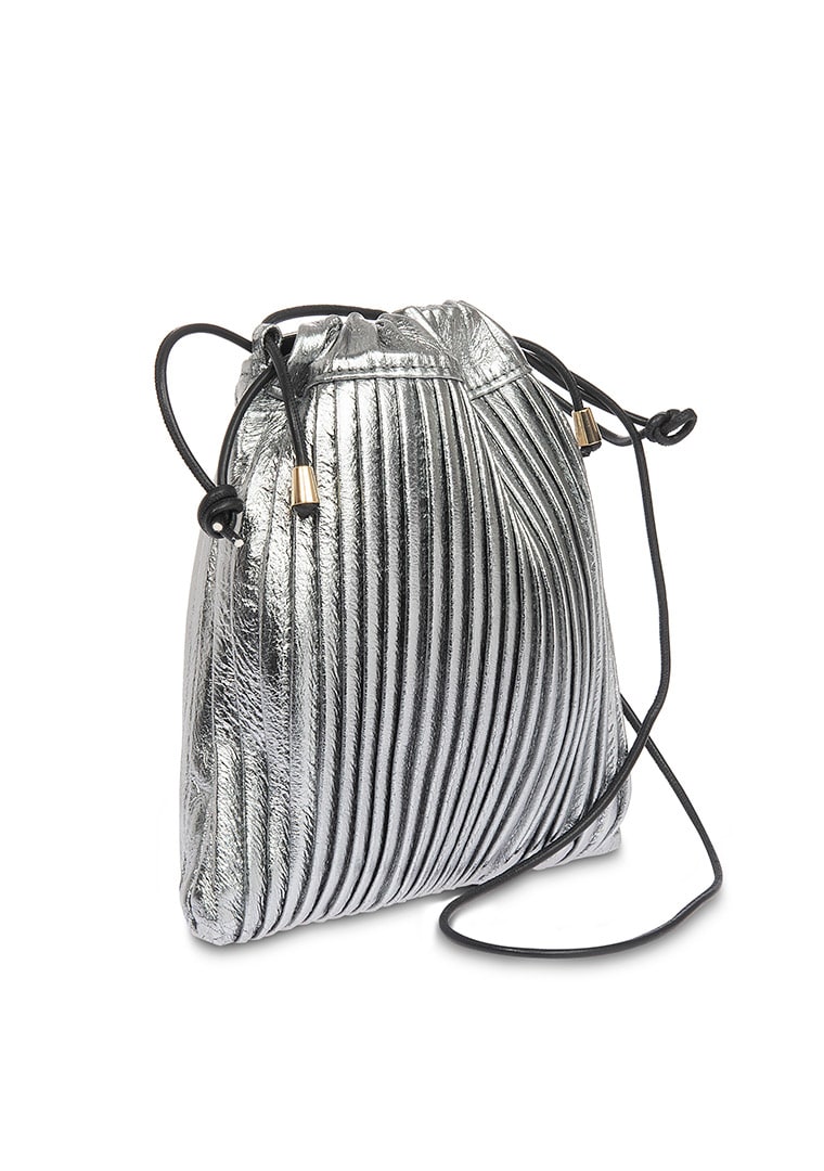 PoketLaminaAcciaio_0865