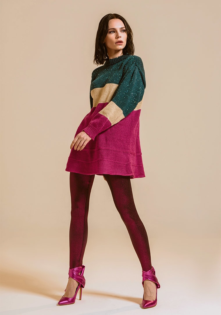 ARIANNA-DI-MAIO---LINESHEET-SS-21-12