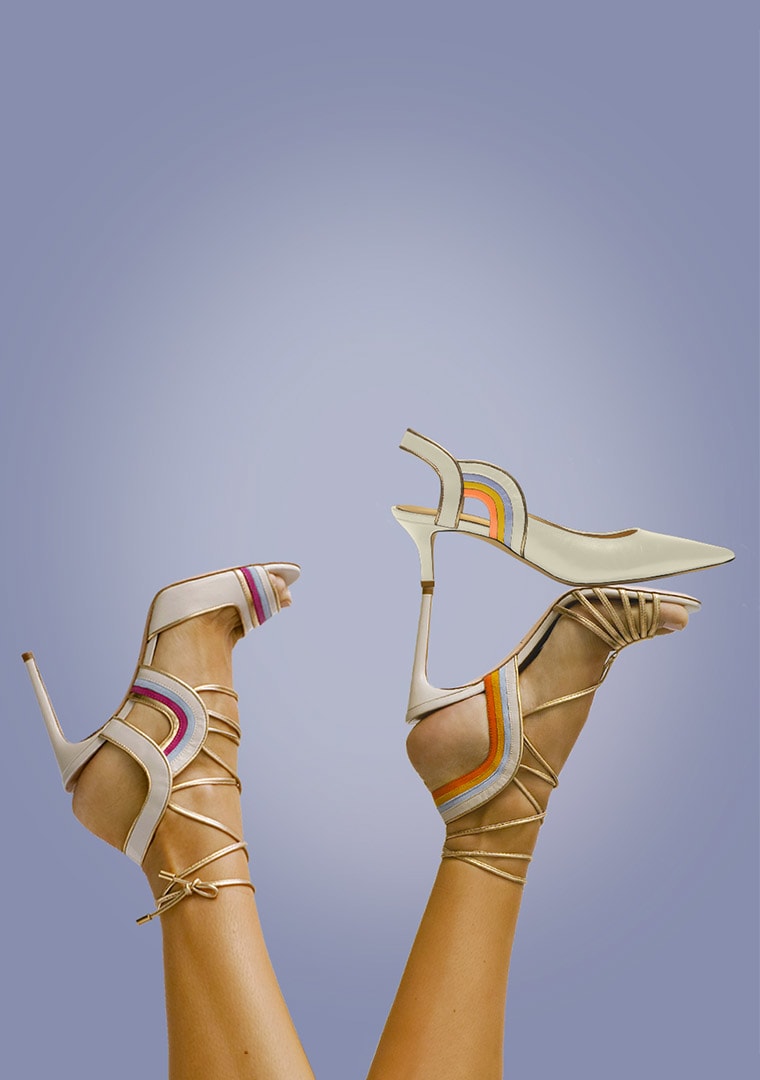 cleopatra.bianca.azzurra.clarissa2