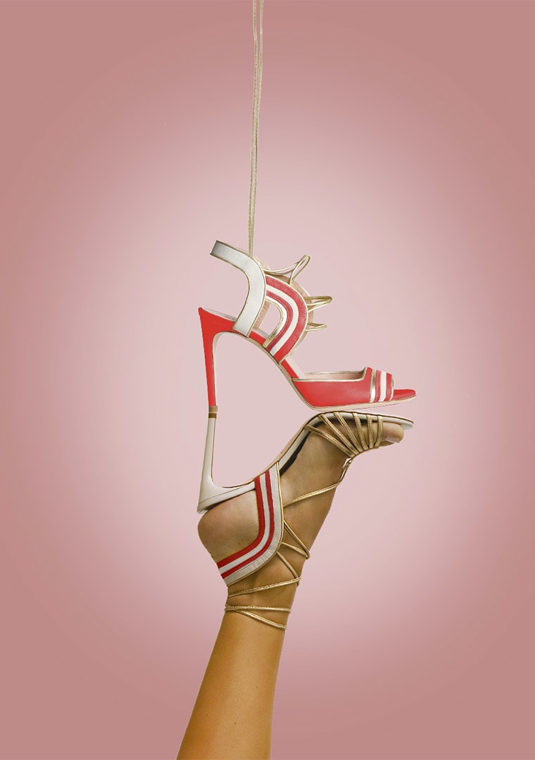 cleopatra.bianca.rossa.clarissa