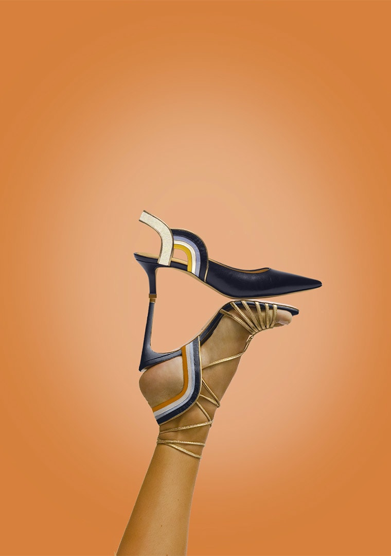 cleopatra.blu.clarissa.blu