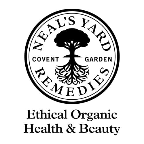 NEAL'S YARD REMEDIES