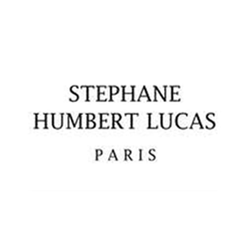 STEPHANE HUMBERT LUCAS