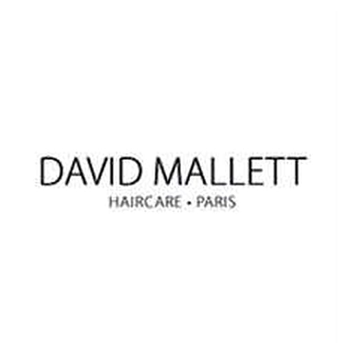 DAVID MALLETT
