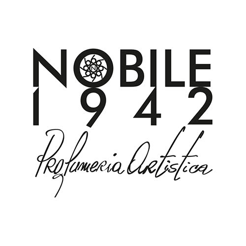 NOBILE 1942