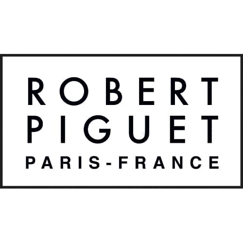 ROBERT PIGUET