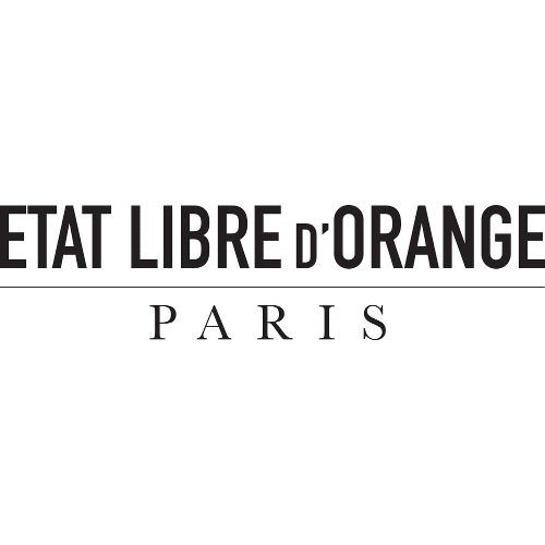ETAT LIBRE D'ORANGE