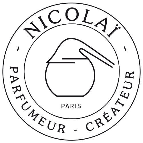 NICOLAI