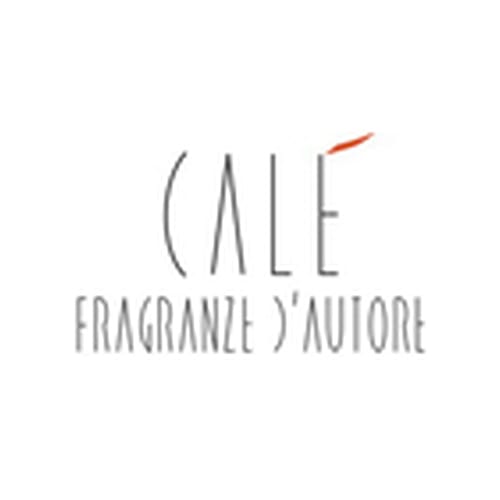 CALE' FRAGRANZE D'AUTORE