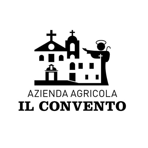 IL CONVENTO PENISOLA SORRENTINA