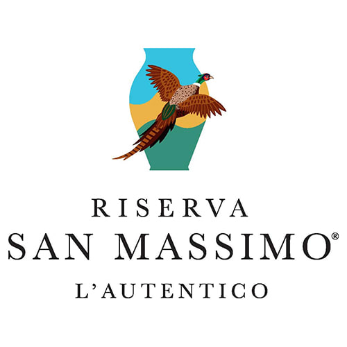 RISERVA SAN MASSIMO