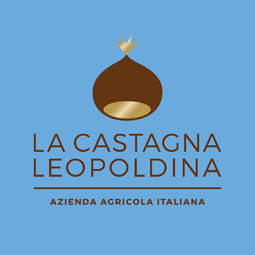LA CASTAGNA LEOPOLDINA