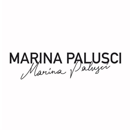 MARINA PALUSCI ORGANIC FARMING