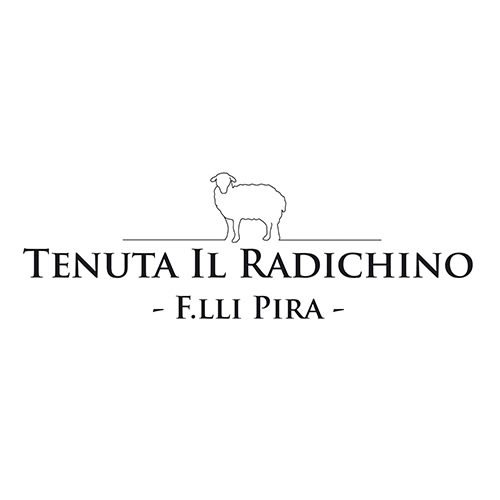 TENUTA IL RADICHINO