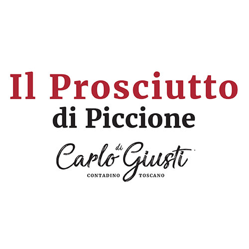 LE FOLLIE DI CARLO GIUSTI