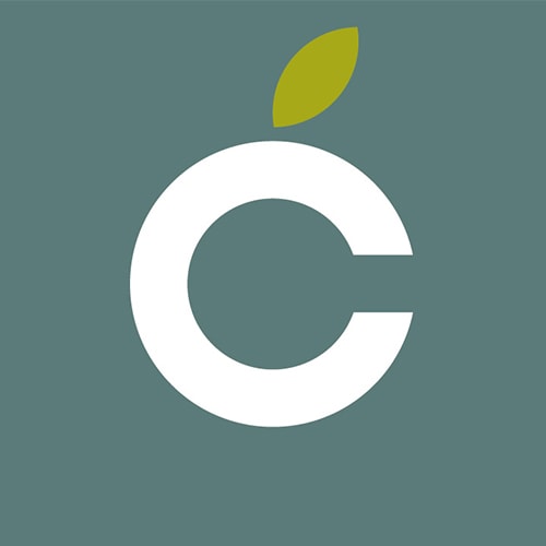 CAPPELLINI LABORATORIO VEGETALE