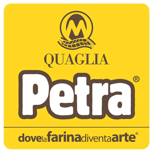 PETRA MOLINO QUAGLIA