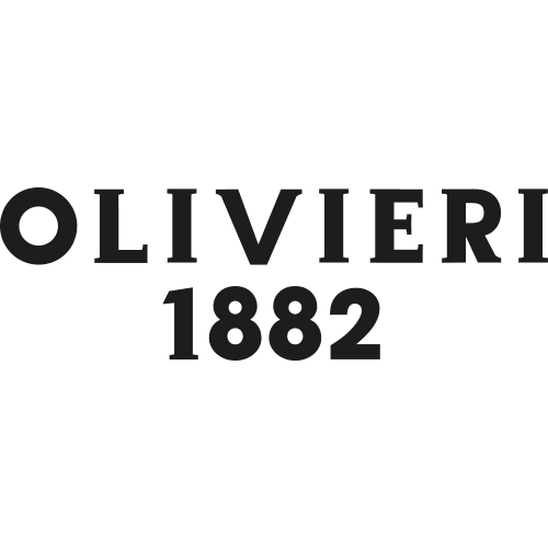 OLIVIERI 1882