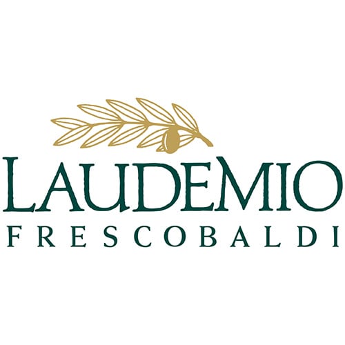 LAUDEMIO FRESCOBALDI