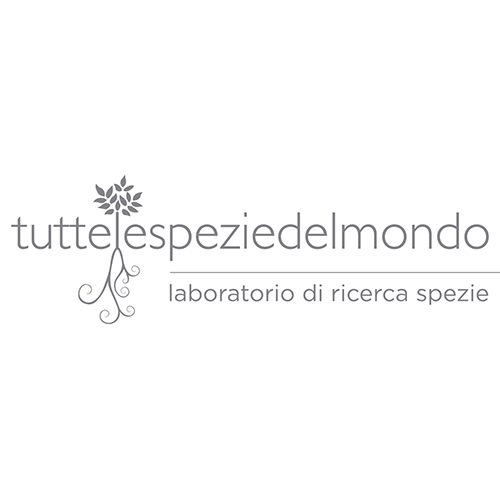 TUTTE LE SPEZIE DEL MONDO