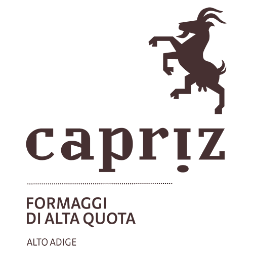 CASEIFICIO CAPRIZ ARTISAN CHEESE