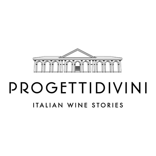 PROGETTIDIVINI