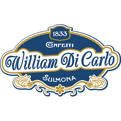 WILLIAM DI CARLO