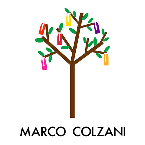 MARCO COLZANI