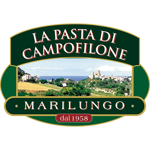 LA PASTA DI CAMPOFILONE MARILUNGO