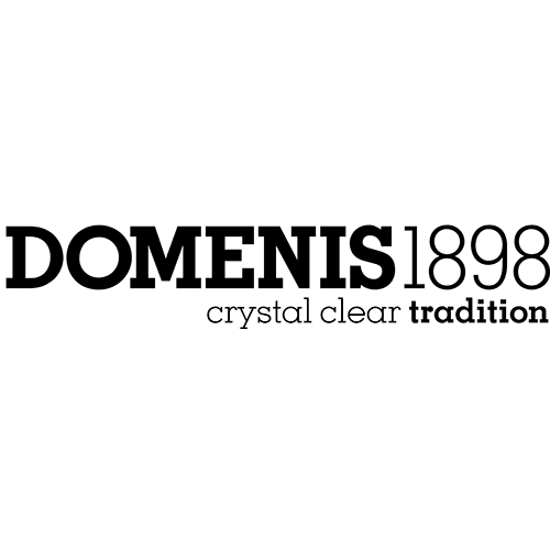 DOMENIS 1898
