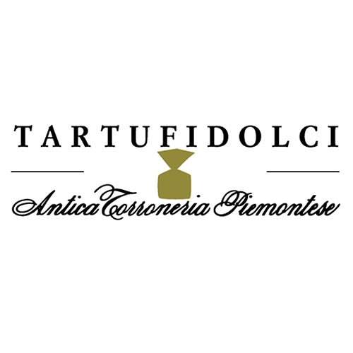 ANTICA TORRONERIA PIEMONTESE