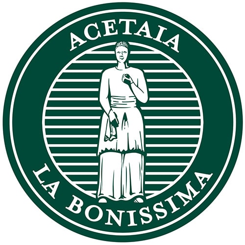 ACETAIA LA BONISSIMA