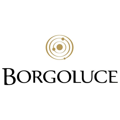 BORGOLUCE