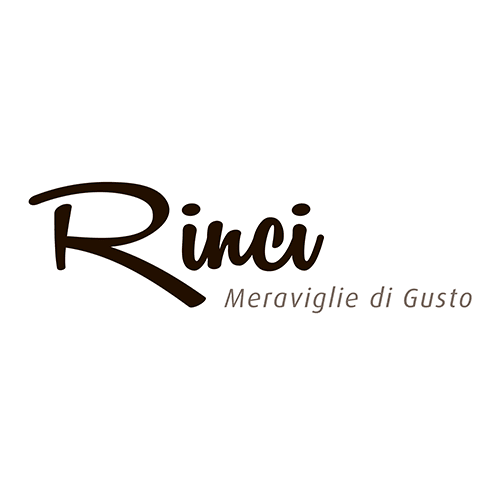 RINCI