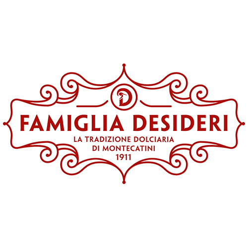 FAMIGLIA DESIDERI