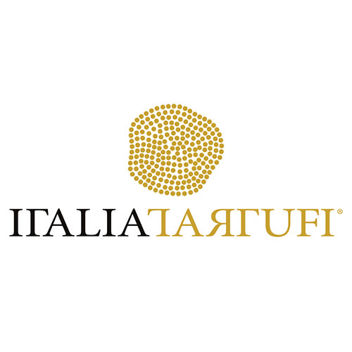 ITALIATARTUFI