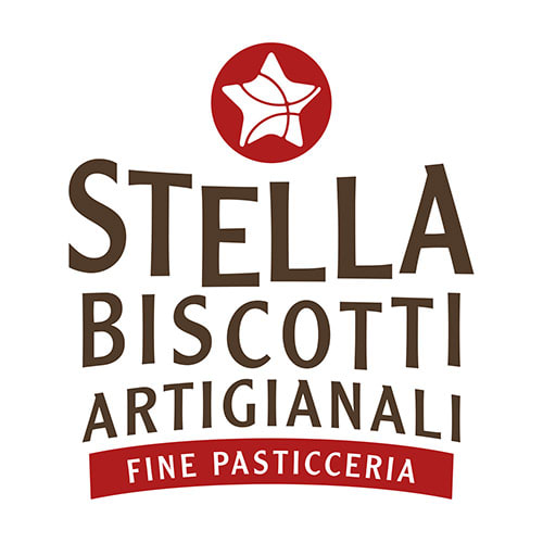 STELLA BISCOTTI FINISSIMA PASTICCERIA